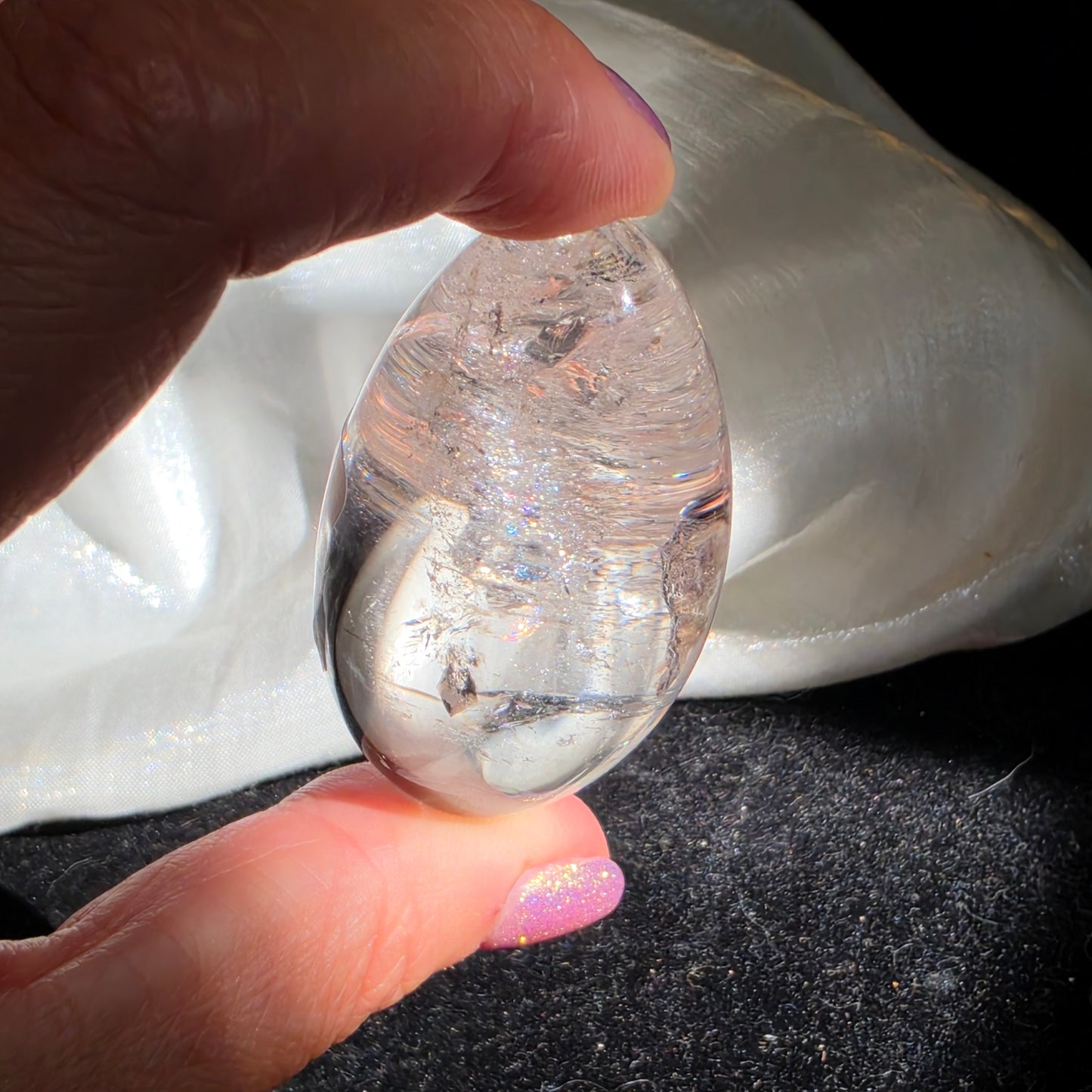 Lemurian 5