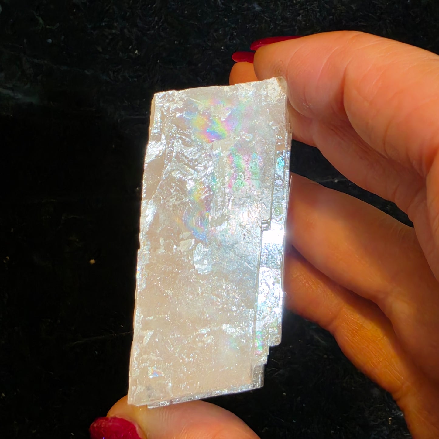 pink calcite 1