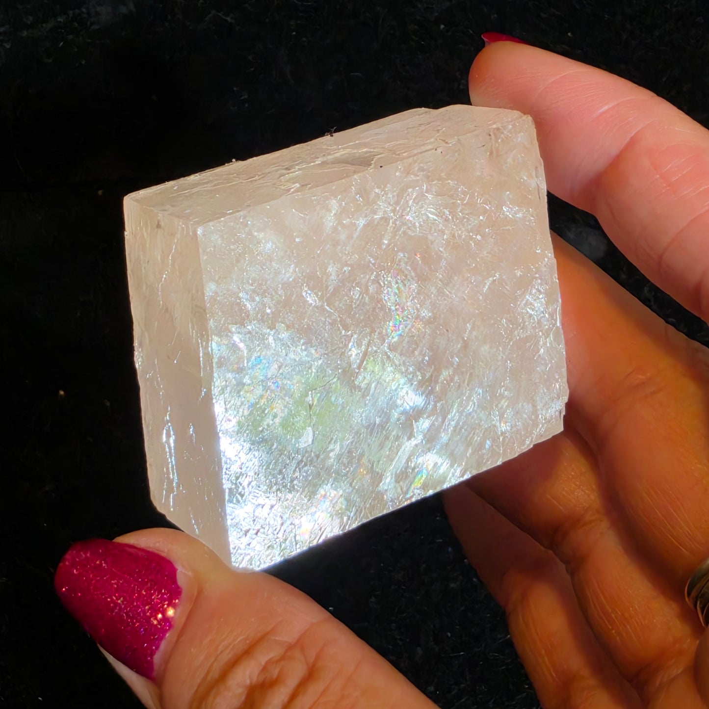 pink calcite 2