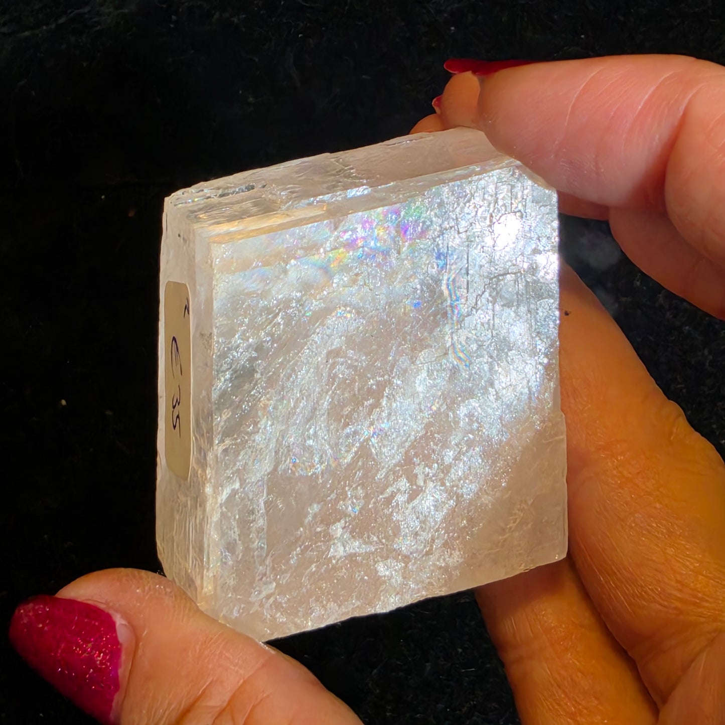 pink calcite 2
