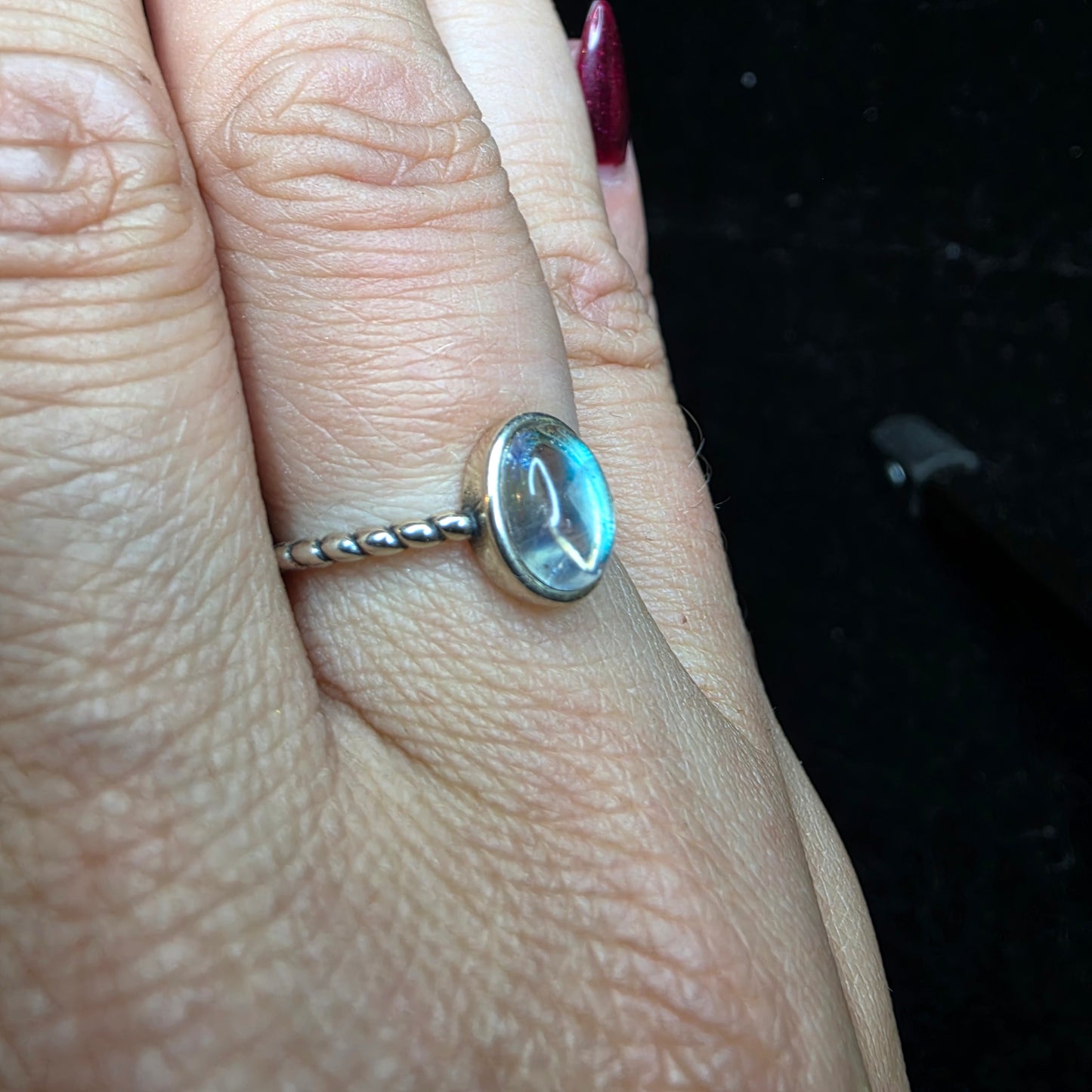 malagasy ring 1