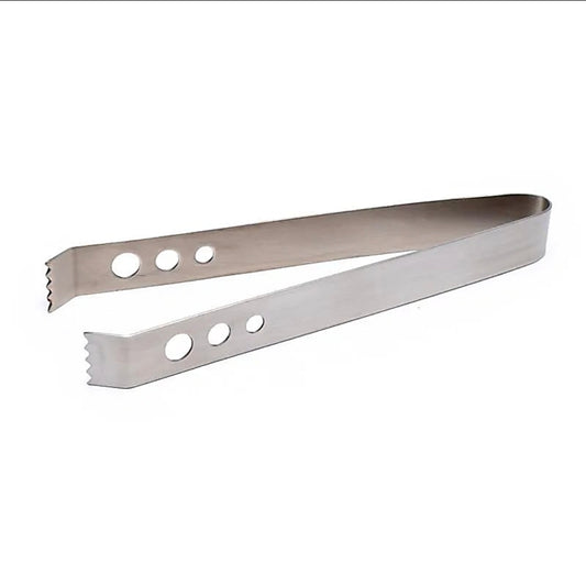 incense / charcoal tong