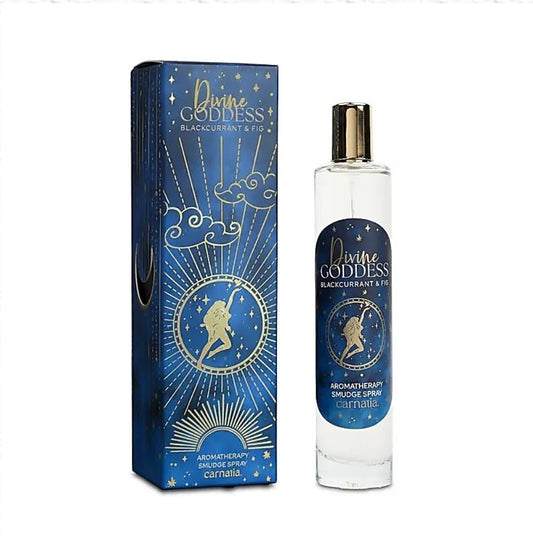 carnatia blackcurrent&fig smudgespray