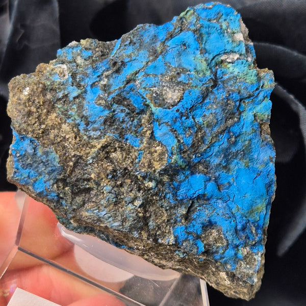 Aerinite 3