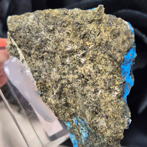 Aerinite 3
