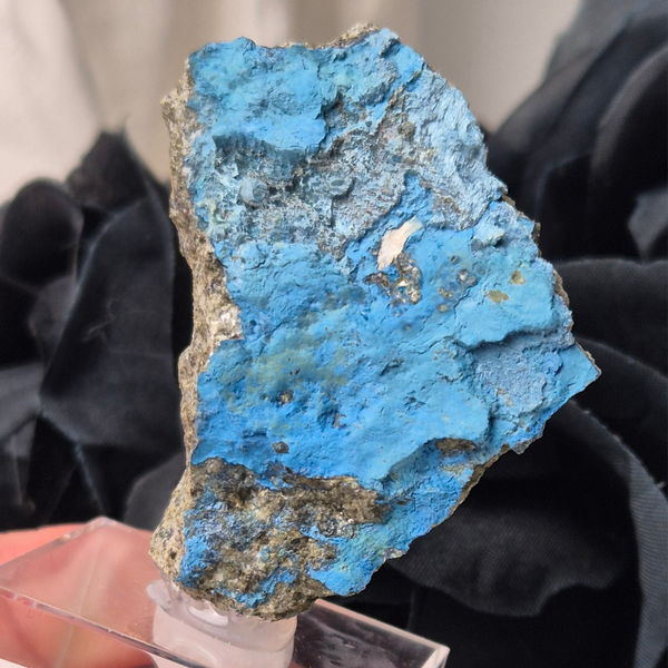 aerinite 1