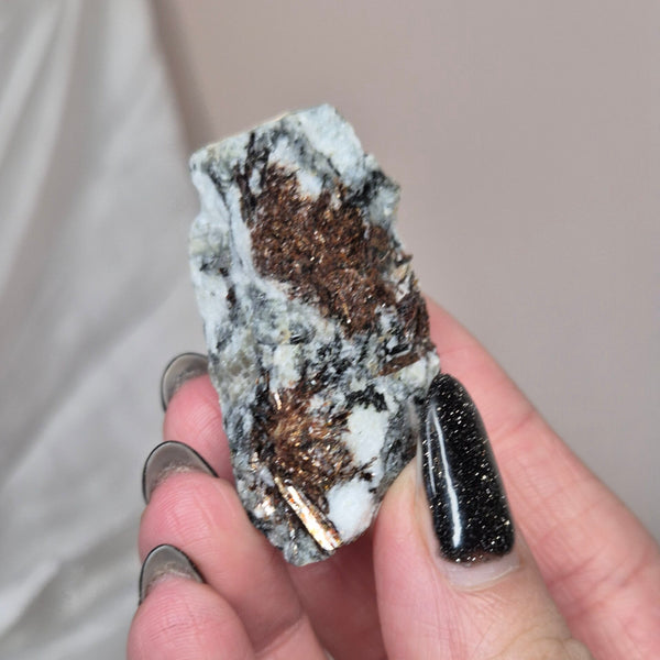 astrophyllite 4