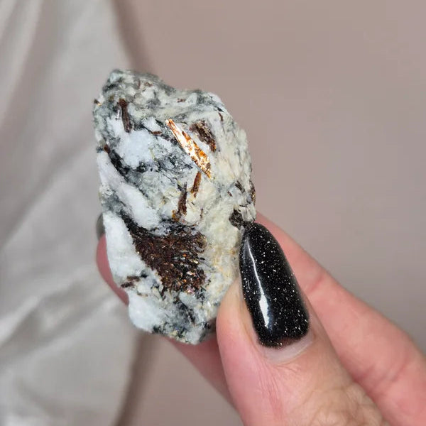 astrophyllite 4