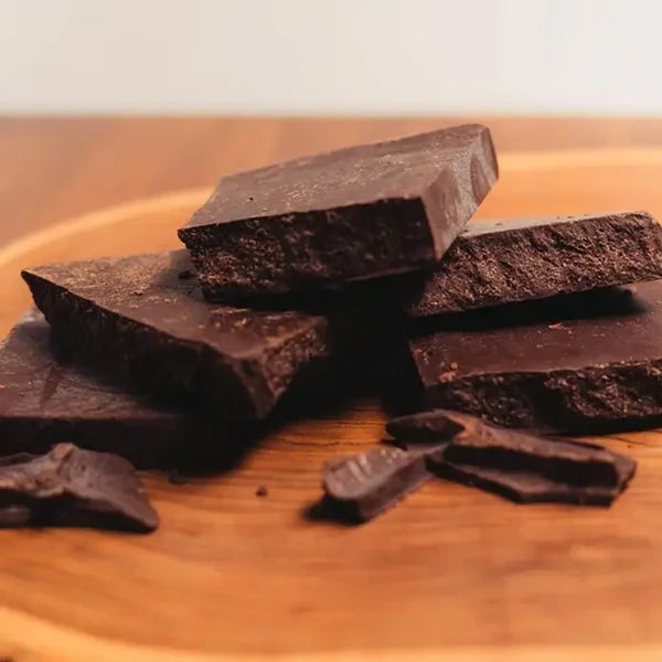 cacao 500 gr
