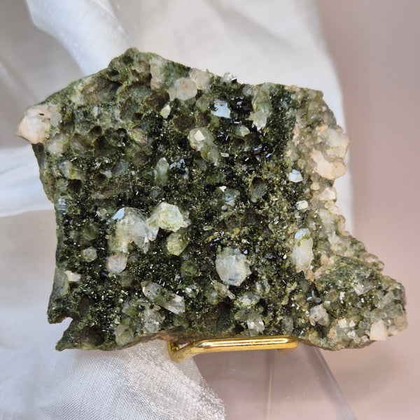 Forrest epidote 20
