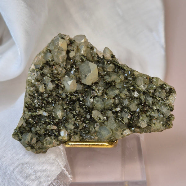 Forrest epidote 4