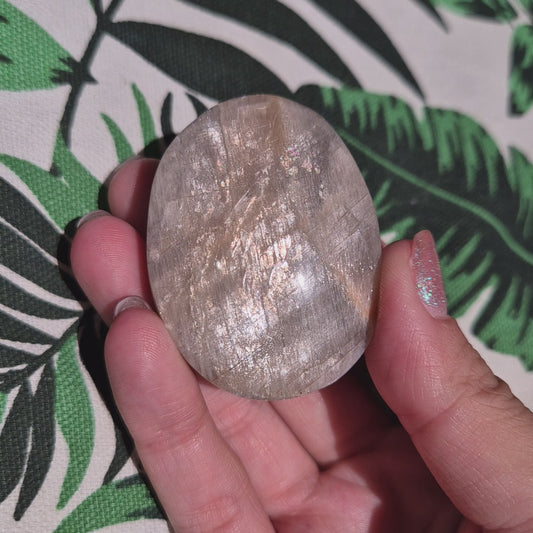 moonstone palmstone 711