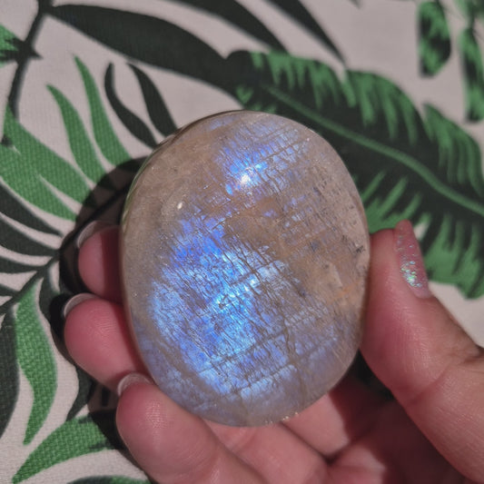 moonstone palmstone 705