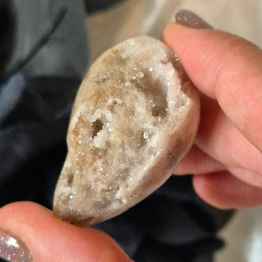Spiralite 3 (India)